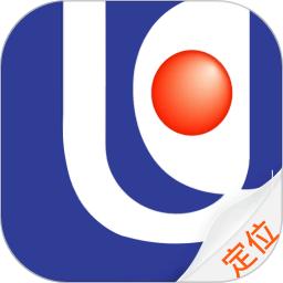 惠龙易通卫星定位监控平台