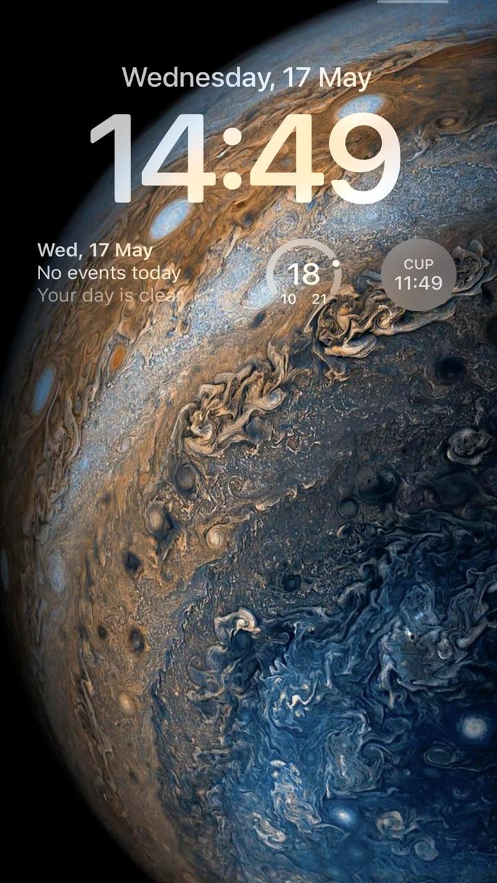 乐活集盒子 v3.2.3