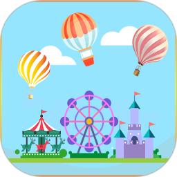 儿童早教幼儿园