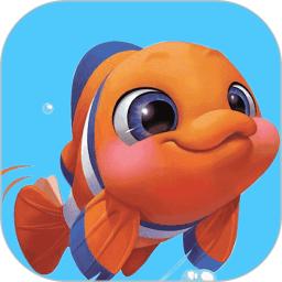 郎朗绘本阅读ar下册