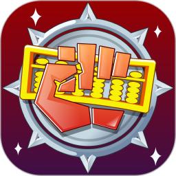 珠心算竞技平台