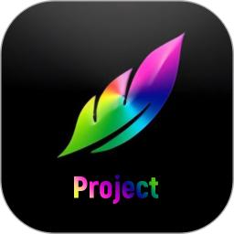 ProjectM Pro