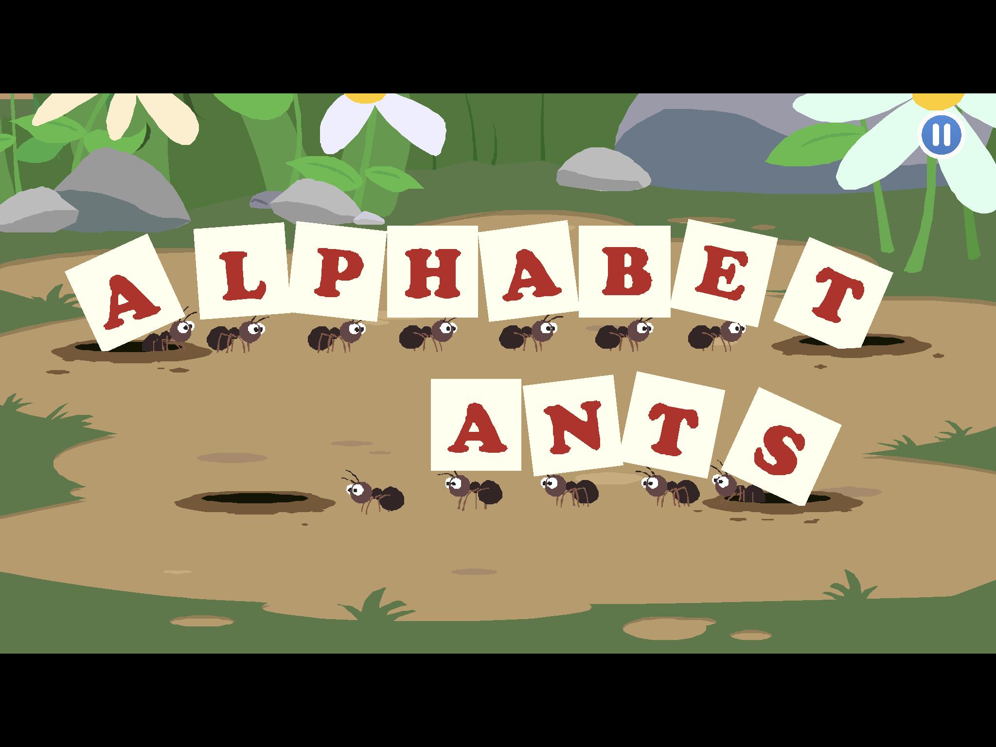 Joyschool Level 1 v3.4.2