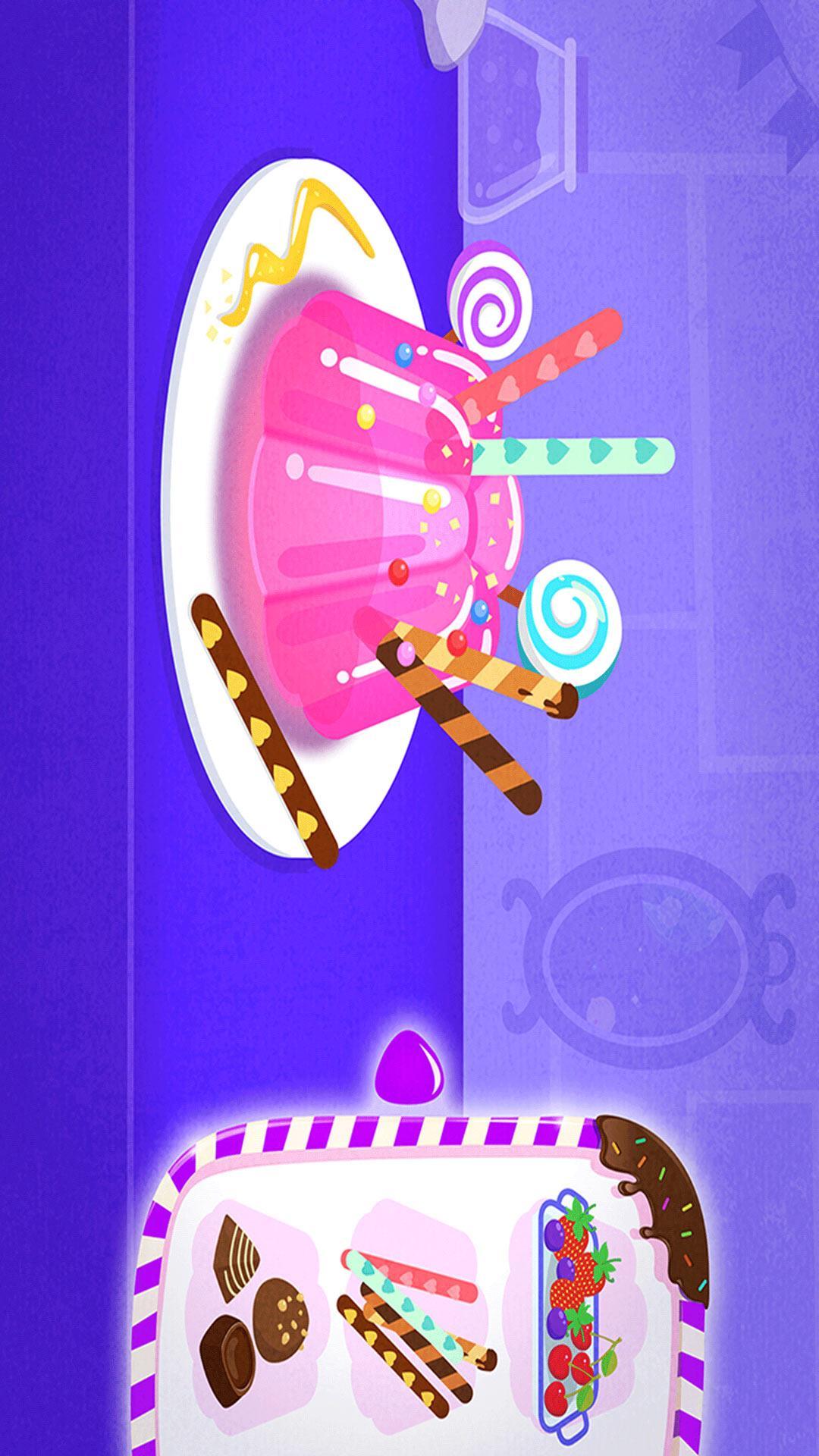 泡泡恐龙世界 v4.5.3