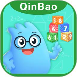 幼升小思维训练