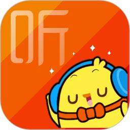 睡前儿童故事集