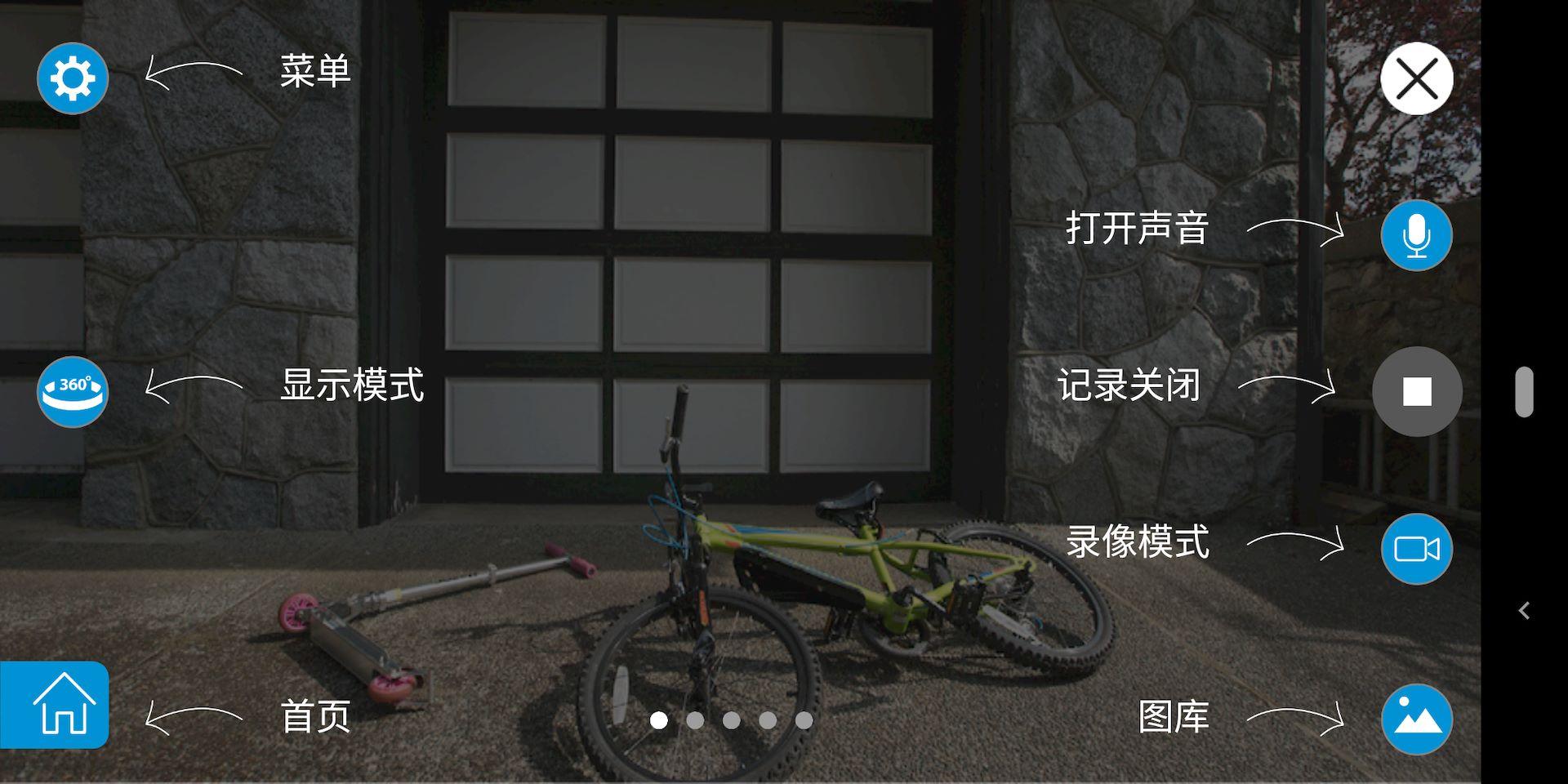 Type S Drive CN下载介绍图
