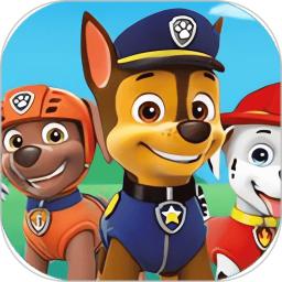 启蒙儿歌故事动画片