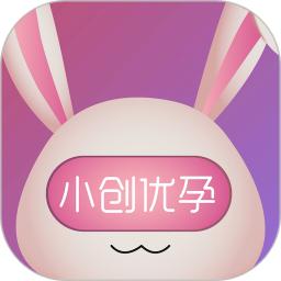 小创优孕