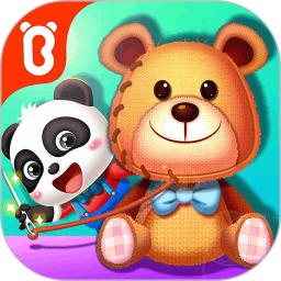 宝宝手工礼物坊