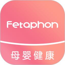Fetaphon Home