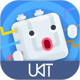 uKitEDU