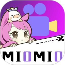 MioMio