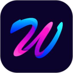 wallpaper动态壁纸4K