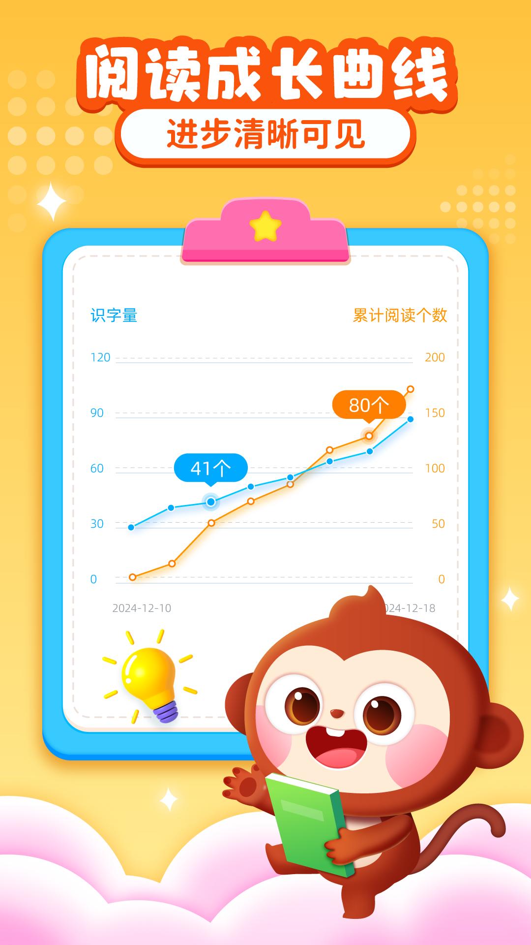 AI中文识字下载介绍图
