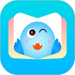 少儿英语阅读街