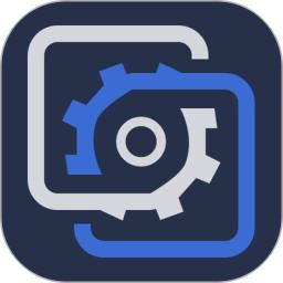 Wallpaper动态壁纸