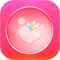 月子食谱怀孕育儿