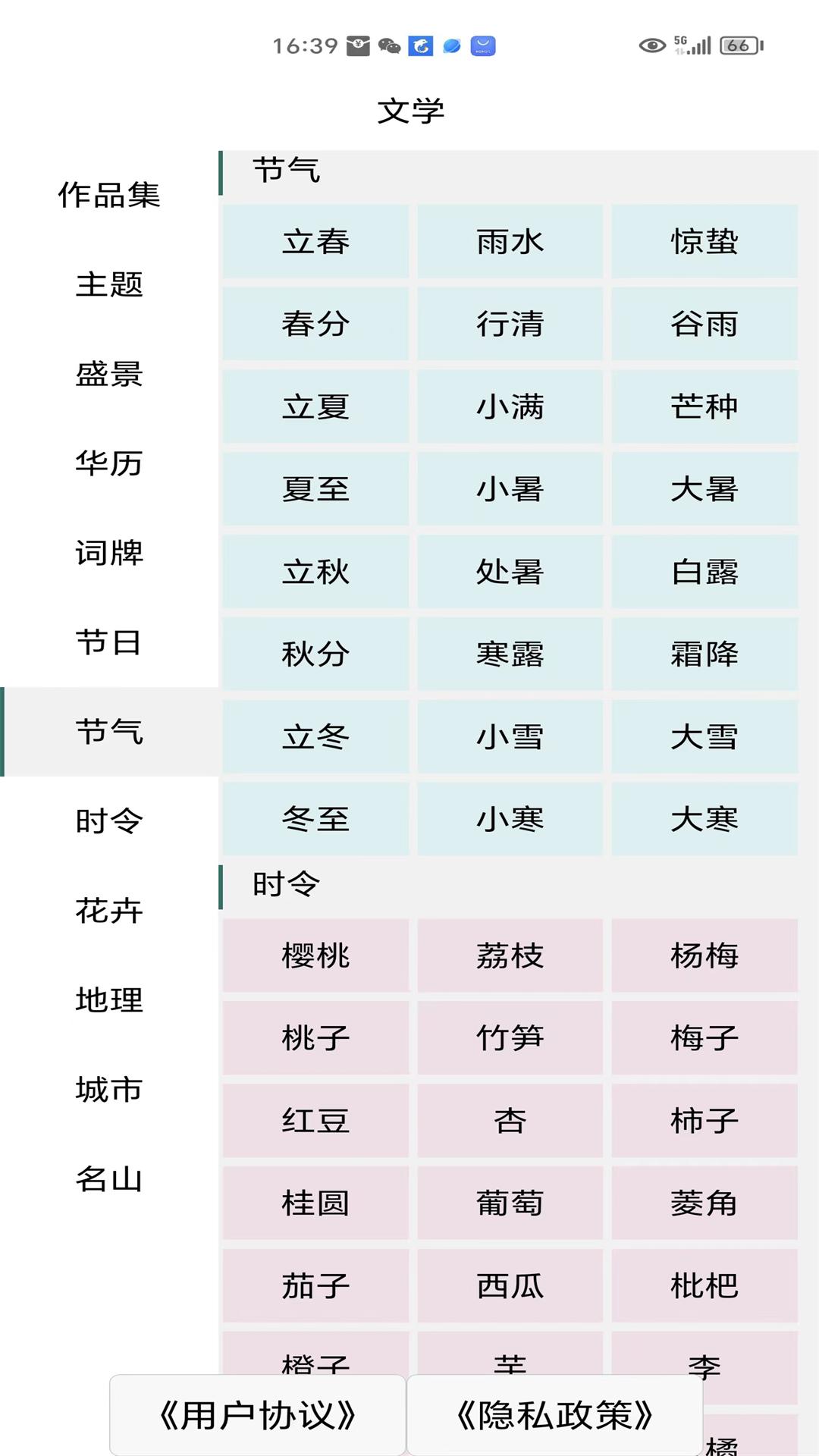 观妙婷下载介绍图