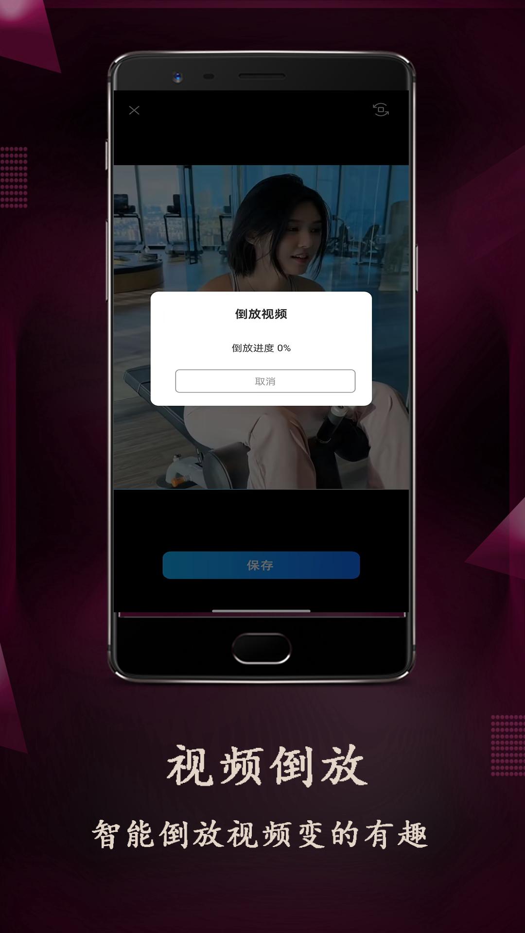 VUE下载介绍图