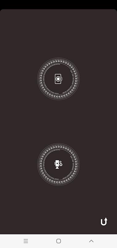 KY UFO下载介绍图