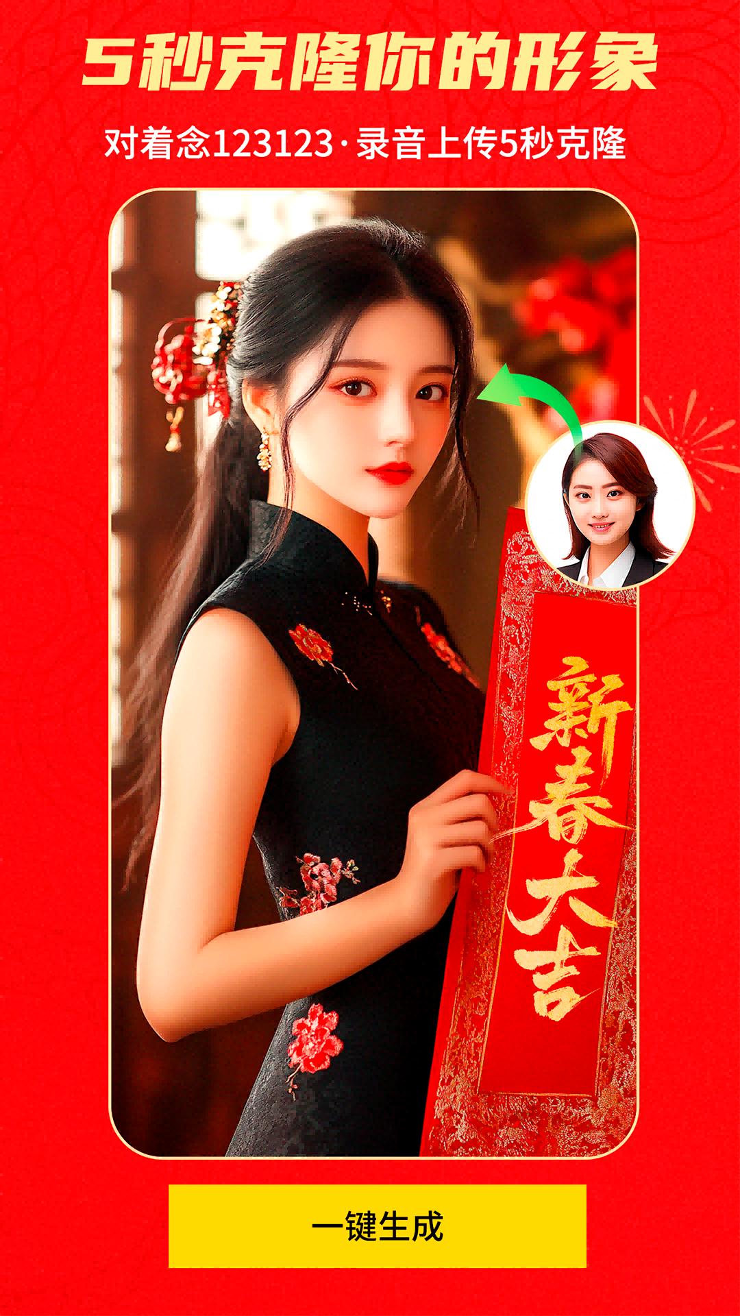 AI成片下载介绍图