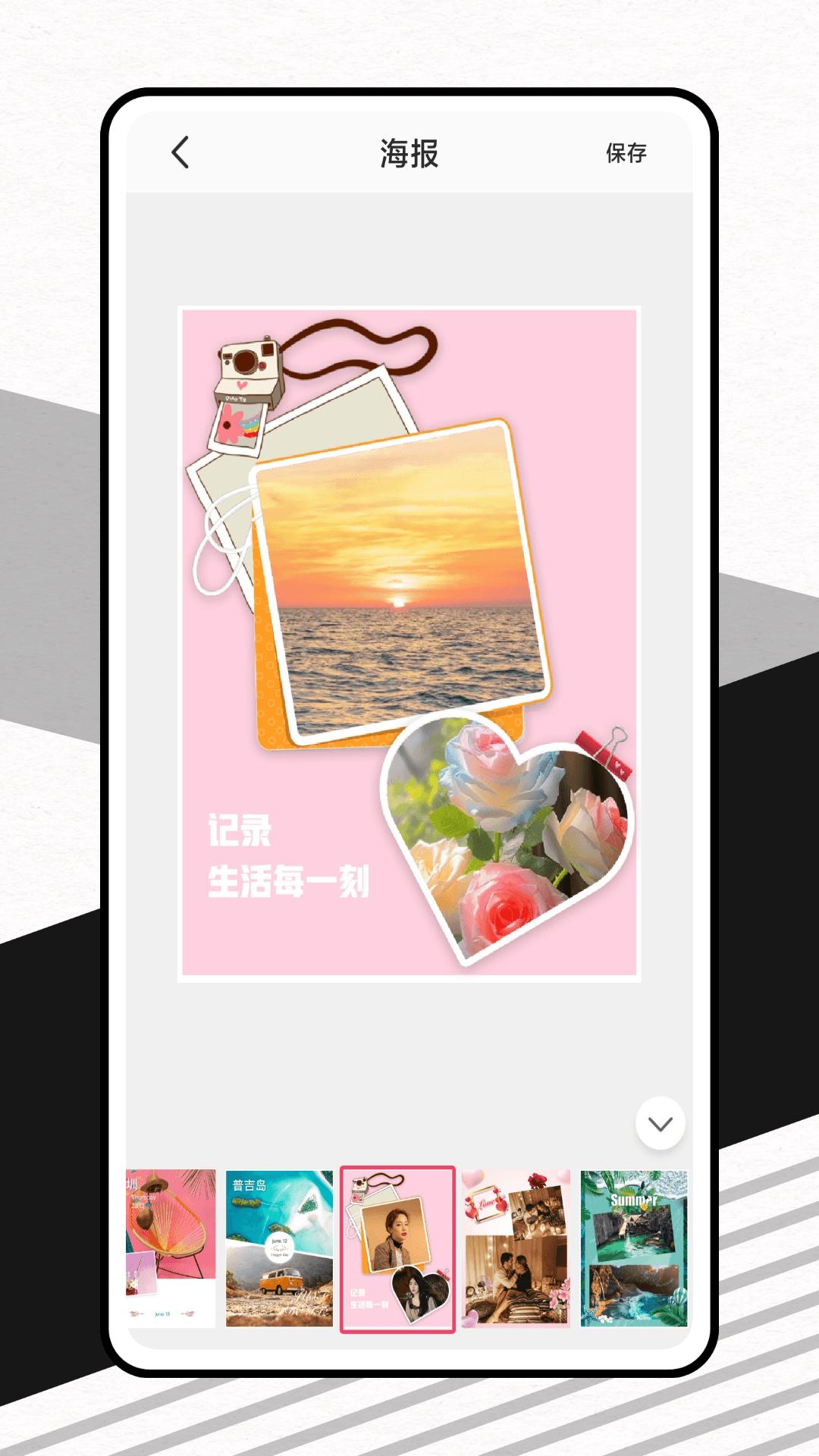 Swan Cam下载介绍图