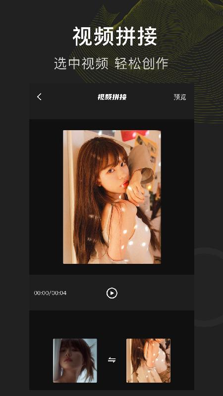 菠萝视频下载介绍图