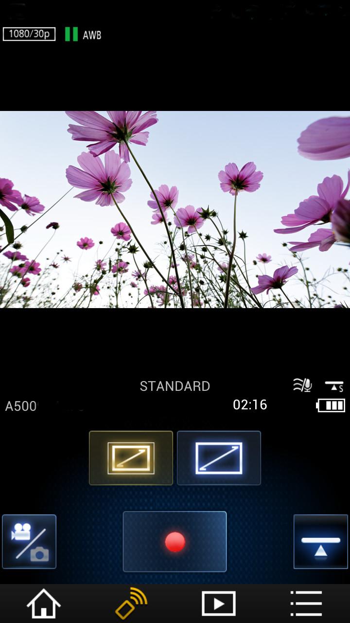 Panasonic Image下载介绍图
