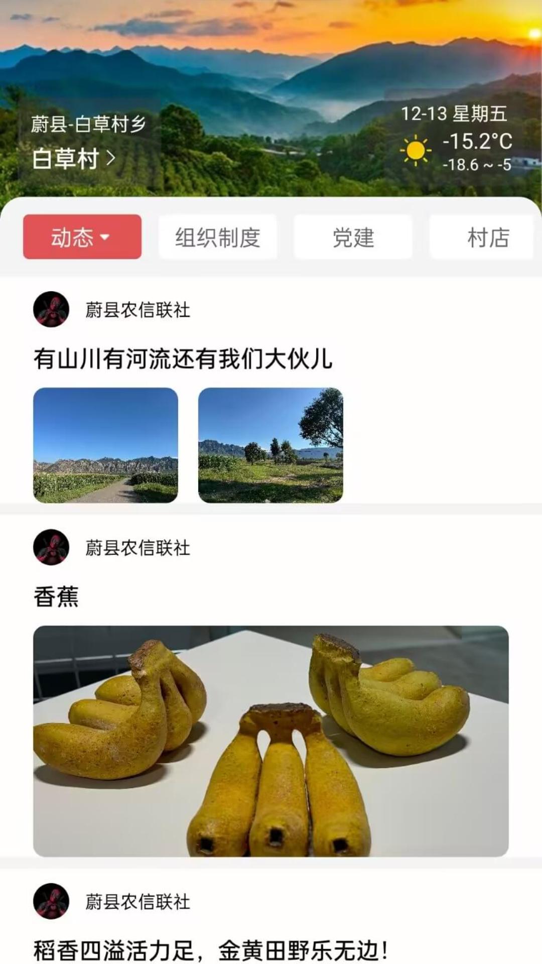 数字蔚州下载介绍图