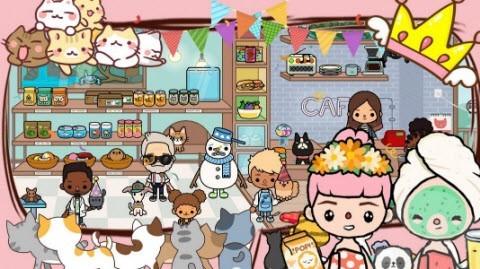 托卡宝卡小家 v5.2.2