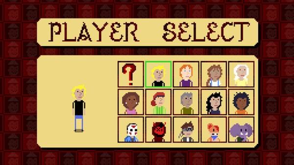 附近有个屠夫手机版 v3.1.1