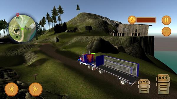 超级大农场 v4.3.3