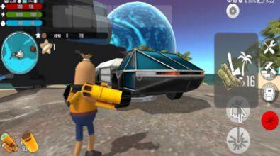 迷你香肠世界 v6.1.3