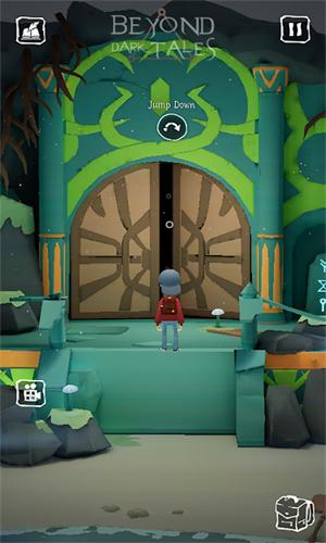 超越黑暗传说 v6.1.3