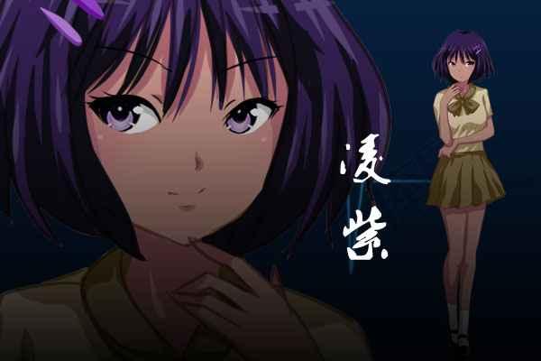 泞之翼3梦想 v6.1.4