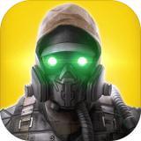 至高之战第一人称