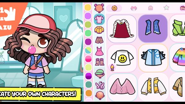 阿凡达重返潘多拉