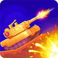 坦克之星重制版游戏最新版