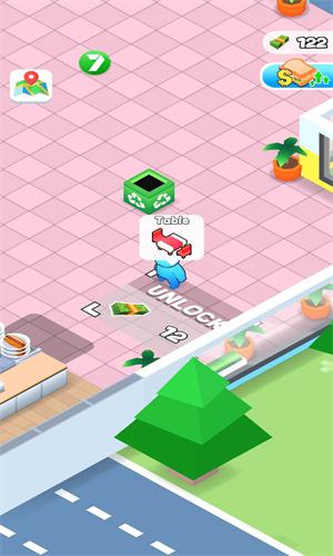 厨房新手免广告 v4.4.1