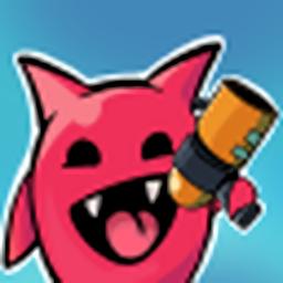 战斗小叮当中文版