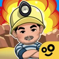 王炸炸炸山记无实名认证版