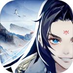 逍遥修真九游下载