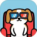 动物剧场中文版