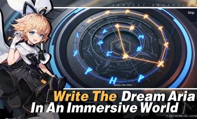 依露希尔星晓 v3.4.4