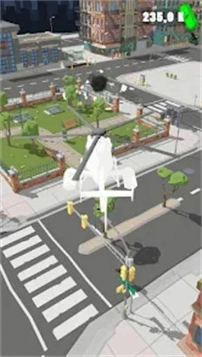 重磅打击游戏最新安卓版 v6.4.1