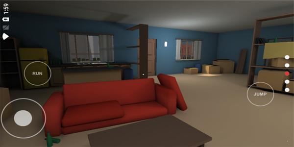 小老弟之坡道传奇 v4.3.2