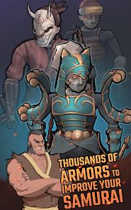 恶魔之刃汉化版 v6.3.1