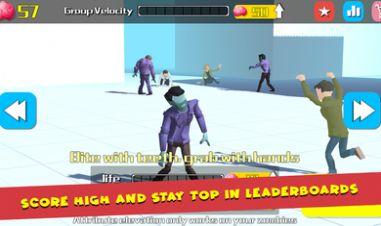 僵尸英雄战斗传说官方安卓版 v3.5.2