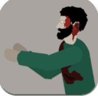 平面僵尸游戏 1.9.6